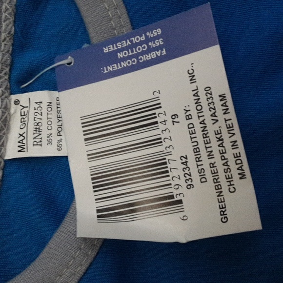 NWT Shirt Bundle - Picture 6 of 8